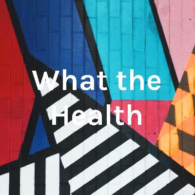 Health 354 Project