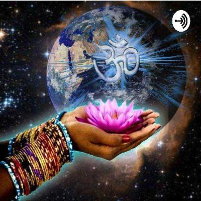 Previsões dos signos de 13 a 20 de Dezembro de 2020