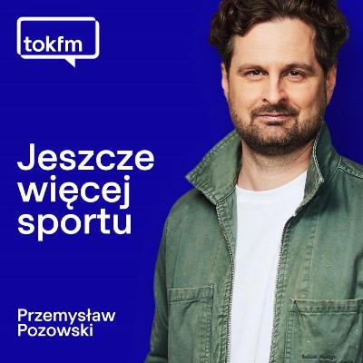 Polak pierwszym w historii, który zjechał na nartach z Mount Everestu bez dodatkowego tlenu