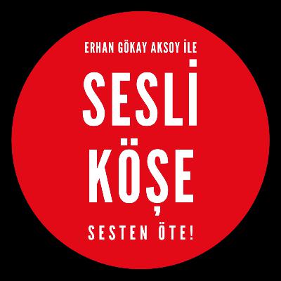 Sesli Köşe Yazıları ile Günün Özeti - 7 Eylül 2025 Pazar