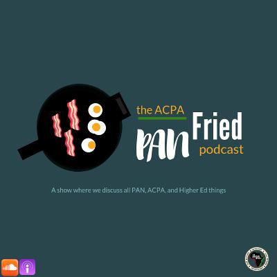 January Episode 2019