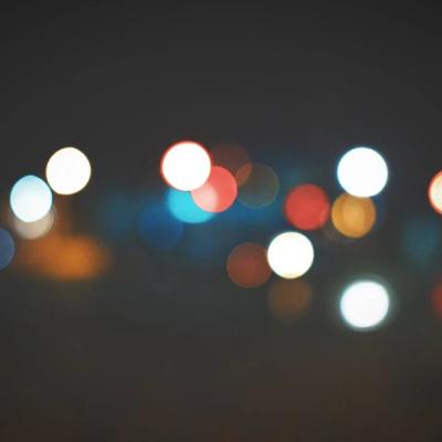 The KCLR Daily: Business as usual on Kieran Street & Market Yard, Kilkenny (12th Nov 2025) The KCLR Daily: Business as usual on Kieran Street & Market Yard, Kilkenny (12th Nov 2025)