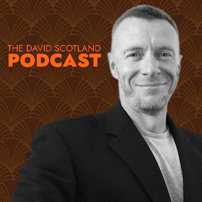 SHOW #1 Breaking the Spell: How to Stop the Attacks of Corruption, Abuse, and Badly Behaving People Doing Bad Things (ongoing series) SHOW #1 Breaking the Spell: How to Stop the Attacks of Corruption, Abuse, and Badly Behaving People Doing Bad Things (ongoing series)
