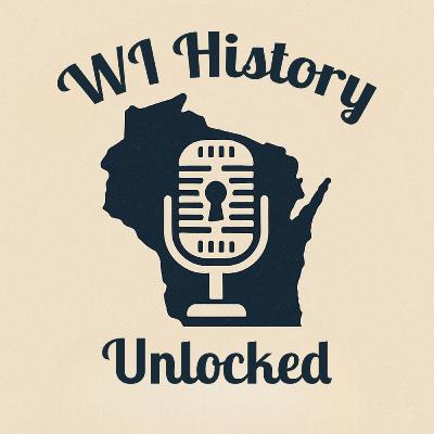 Theodore Roosevelt Was Shot in Milwaukee
