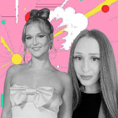 The Age of Influencers: Brooke Wyatt & Logan Watkins on Building a Brand in a 24/7 World
