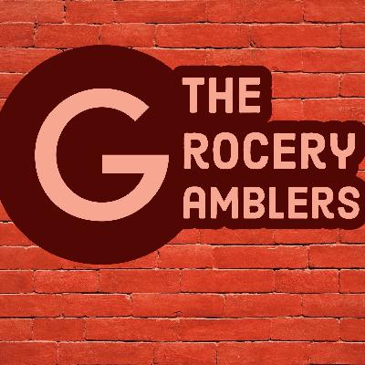 Mini 89: Earl Stevens Selections Outtakes Mini 89: Earl Stevens Selections Outtakes