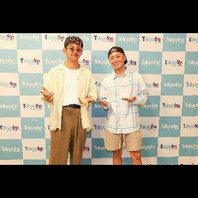 【#ダイッス】第70回アーカイブ配信!~Da-iCEの大野雄大ッス! supported by BOAT RACE~ 【#ダイッス】第70回アーカイブ配信!~Da-iCEの大野雄大ッス! supported by BOAT RACE~