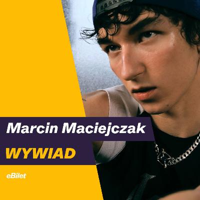 Marcin Maciejczak – „Destroy Me, Today” Marcin Maciejczak – „Destroy Me, Today”