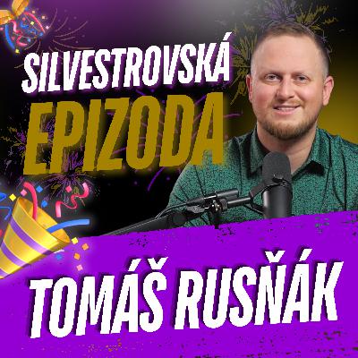 306: Silvestrovský speciál