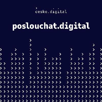 číst.digital/69: Podzimní kurz Nezisk.Digital hledá expertní dobrovolnictvo i neziskovky | Vytváříme model digitální vyspělosti neziskovky | Služby.Digital míří ke spolupráci se státem