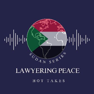 The Doha Document for Peace in Darfur (2011): Justice on Hold The Doha Document for Peace in Darfur (2011): Justice on Hold