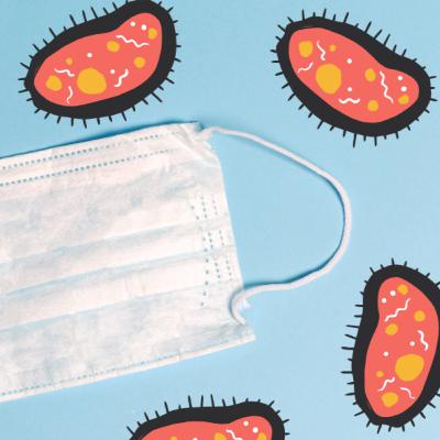 Teaching During COVID-19