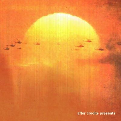 After Credits Classics: Apocalypse Now