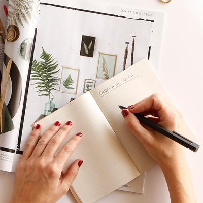 Advertorial: qué es y cómo saber si es para ti - Vanesa Carrasquilla #30