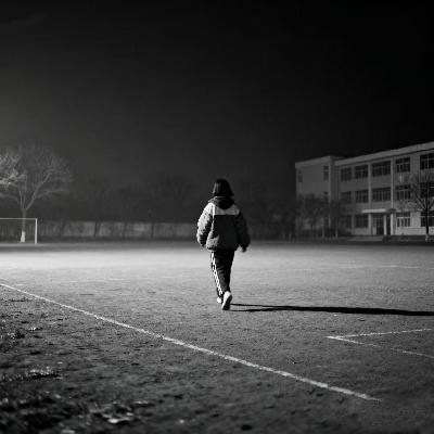 37【凶案现场】花季凋零，一场因怀孕引发的凶案