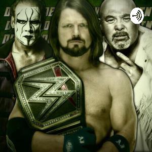 Matthews vs Law: NGA Rivalry And Tenkaichi Budokai Predictions