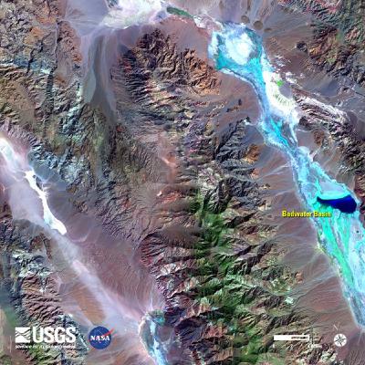 Episode 127: August 17: Water, Floods, and Rain