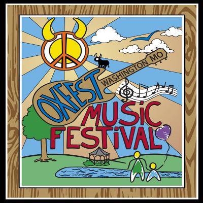 The Heart of Ox Fest: Music, Community, and Giving