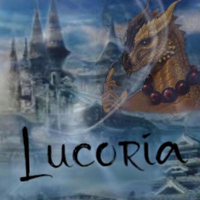 Welcome to Lucoria Welcome to Lucoria