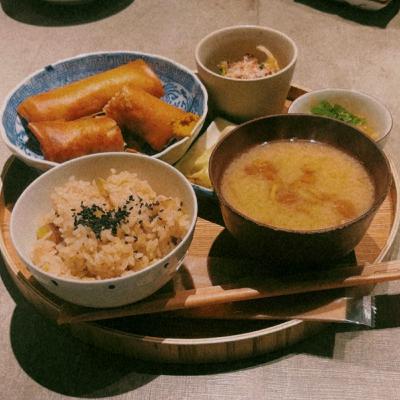 #23 日々と感情の消費に、耐えられなくなって