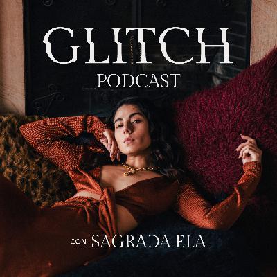 100. Integrar es el abono que te permite florecer 100. Integrar es el abono que te permite florecer