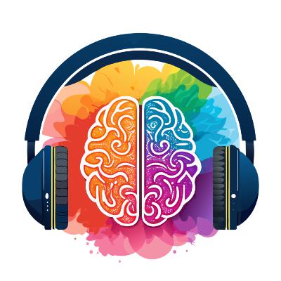 #19 - שוויה מן עבדאללה - פרק שמיני 2 #19 - שוויה מן עבדאללה - פרק שמיני 2