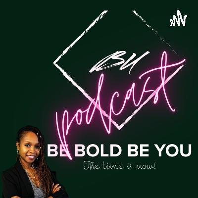 You’ve been Bold Move Challenged! You’ve been Bold Move Challenged!
