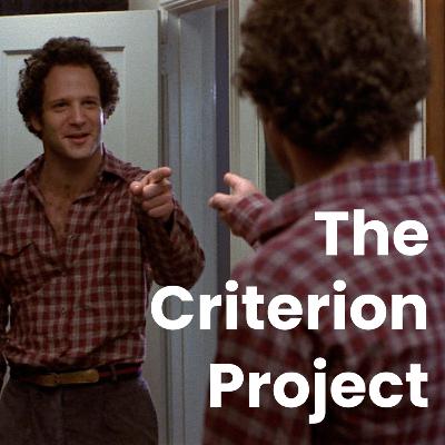 S5 E2: Modern Romance