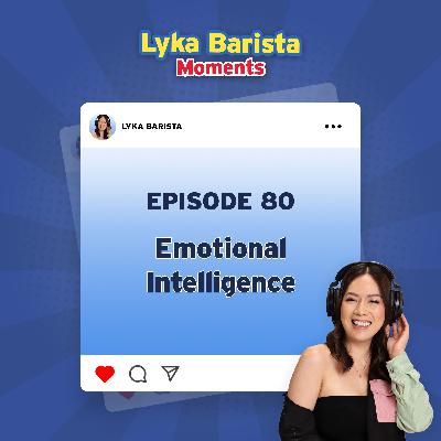 Emotional Intelligence