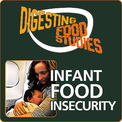 Infant Food Insecurity