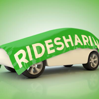 Ride share after dark ep 2