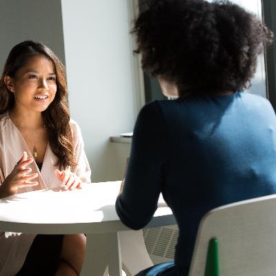 Hiring Spree | English Lesson