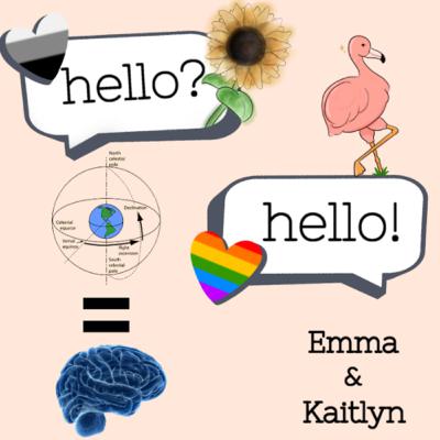 I don’t need this for NEUROSCIENCE-the bio episode I don’t need this for NEUROSCIENCE-the bio episode