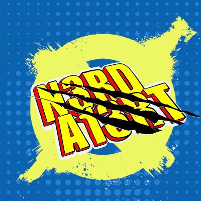 Episode 6: I may be an A***hole for finding it funny.. Episode 6: I may be an A***hole for finding it funny..