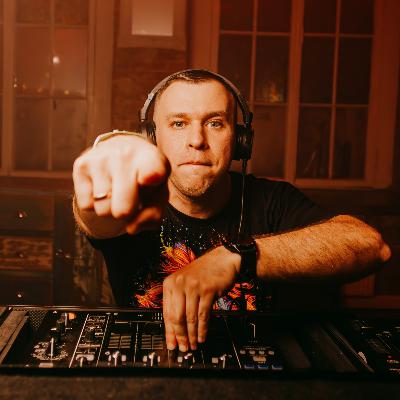 Alexander Komarov - TranceLine#246 (Live in Trancemission fest) Alexander Komarov - TranceLine#246 (Live in Trancemission fest)