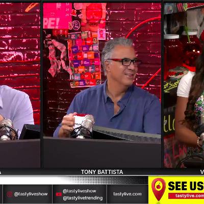 Daily Dose: Tech & Pop Culture Financial News - November 5, 2025 - Daily Dose