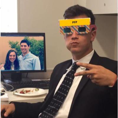 Pipeline Fantasy Pod Episode 1 - Week 2 NFL Season Pipeline Fantasy Pod Episode 1 - Week 2 NFL Season