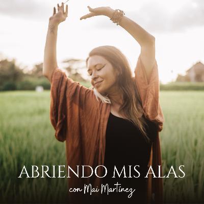 12. Luna Nueva en Géminis, ¡Aprovecha las inifinitas posibilidades que te da la vida!