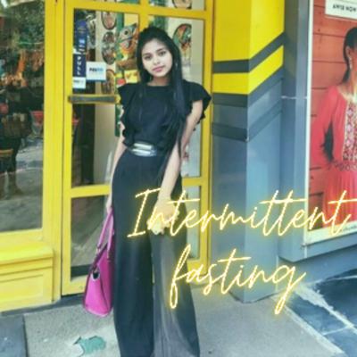 What is intermittent fasting? A guide to loose weight faster