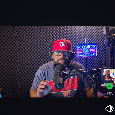 (Video) God Wants To Get The Best Out Of Us