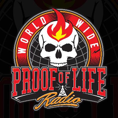 Episode 58 w/guest Sabotawj