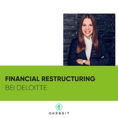 Portfolios mit mehreren Tausend Krediten