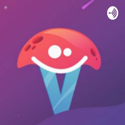 Joe Bland, Lean UX Designer interviewed by Dragica Pajevikj