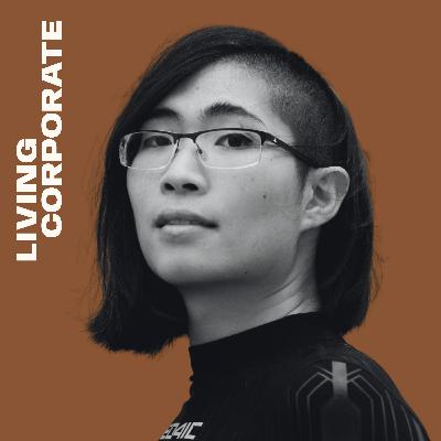 Interrogating Power in the Present and Future of Work