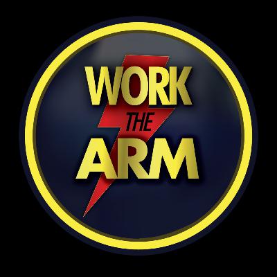 Episode 97: The Main Event #2