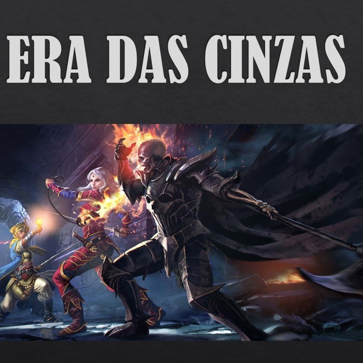 Orbecast