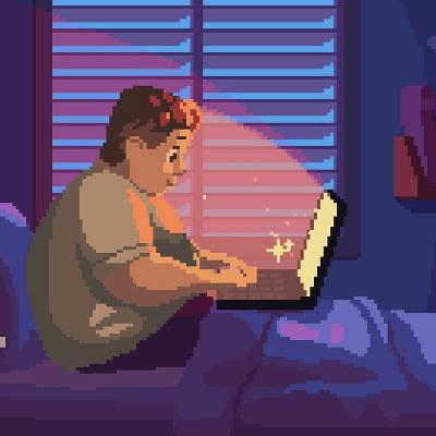 גיים צ'יינג'ר | "זו הייתה חוויה נוראית להתאהב, מבחינתי״ גיים צ'יינג'ר | "זו הייתה חוויה נוראית להתאהב, מבחינתי״