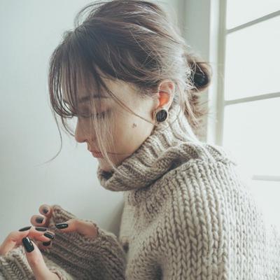 4-浮気した、された②