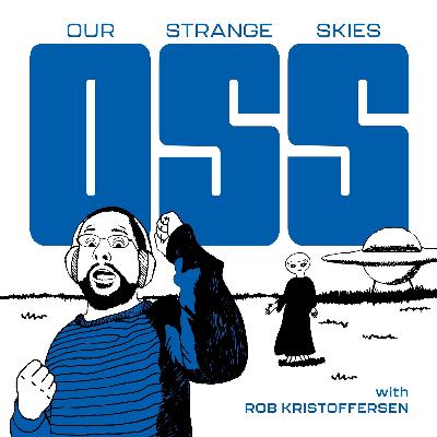 The End Notes, Volume 2: Rambling with John Tenney