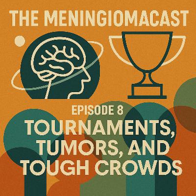 Tournaments, Tumors, and Tough Crowds